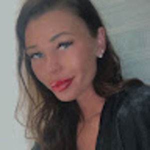 Meet your Posher, Molly